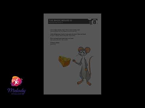 Album Level 1 - náhled